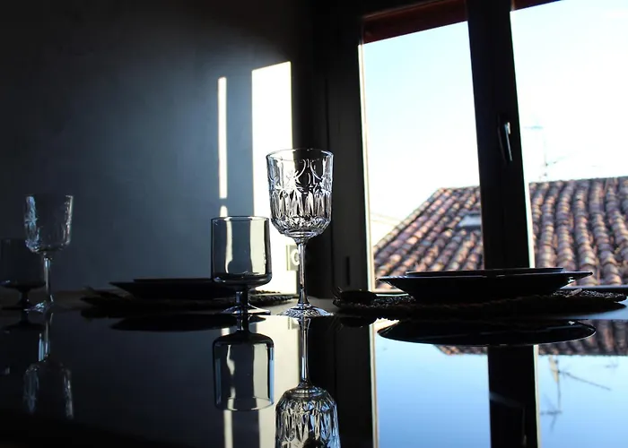 Skyline Daire Plasencia