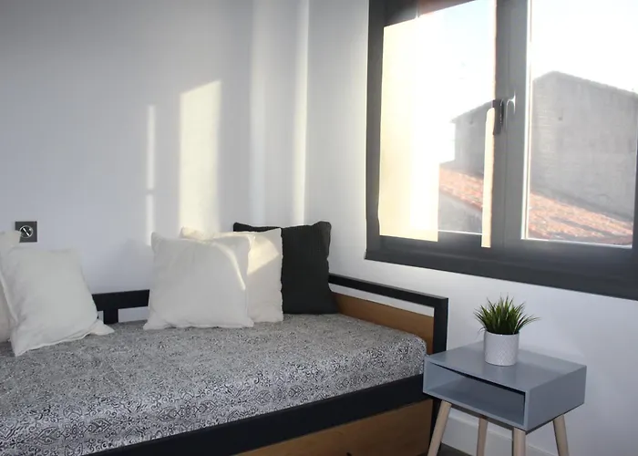 Skyline * פלאסנסיה