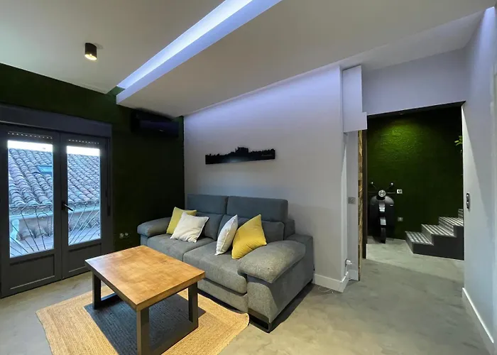 Skyline Daire Plasencia