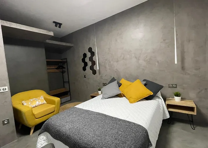 Skyline Daire Plasencia